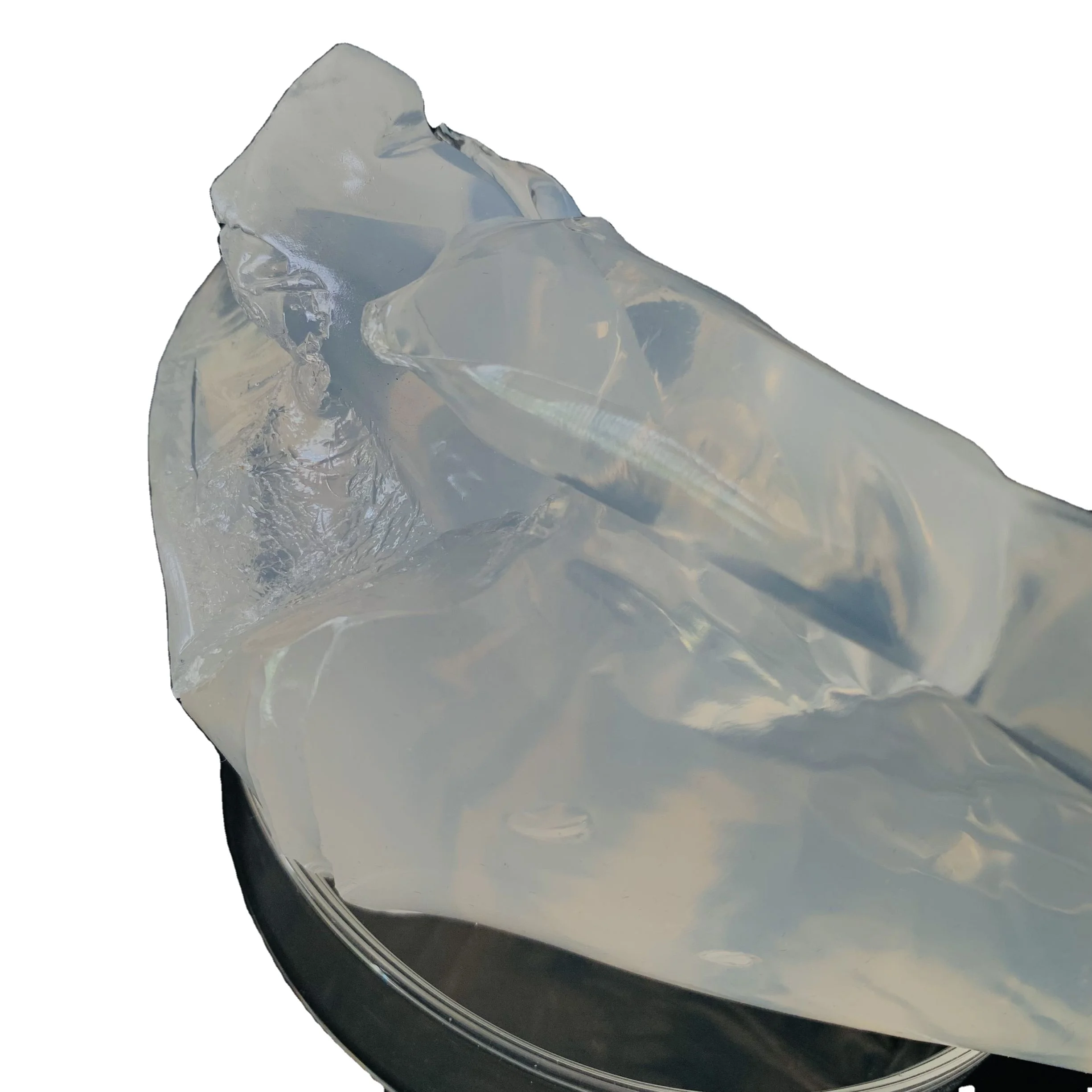 Хит продаж, смазочная добавка J0010, epdm химический добавочный агент, этиленовый пропиленовый каучук, смазочное масло, бренды