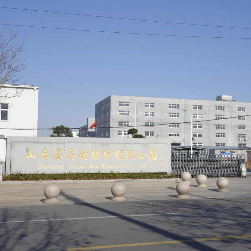 White Color Party Birthday Wedding Snow String Spray Snow Sprays