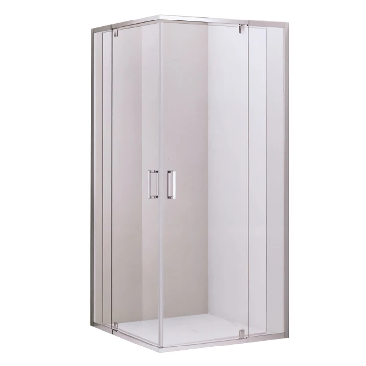 High Quality Portable Germany Shower Enclosure NBYT-1283