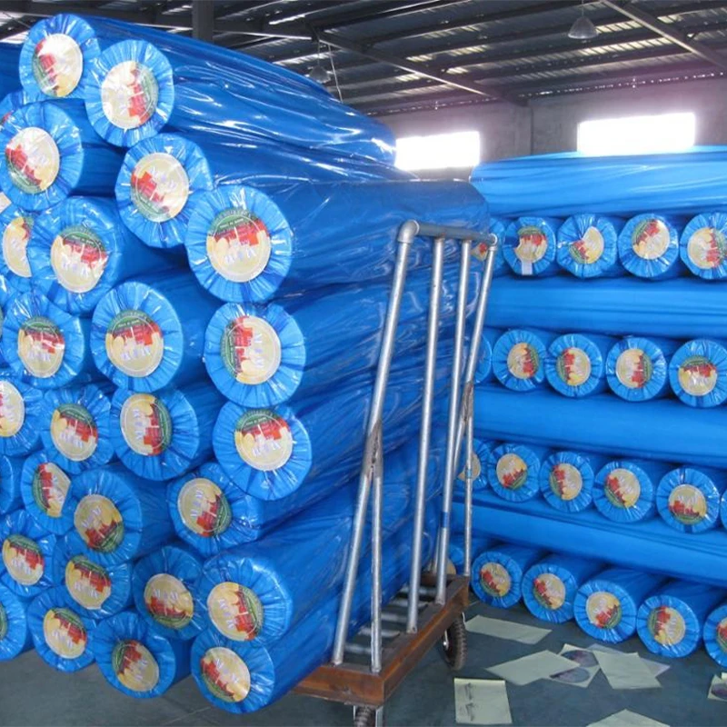 biodegradable waterproof fabric non-woven fabric hydrophobic