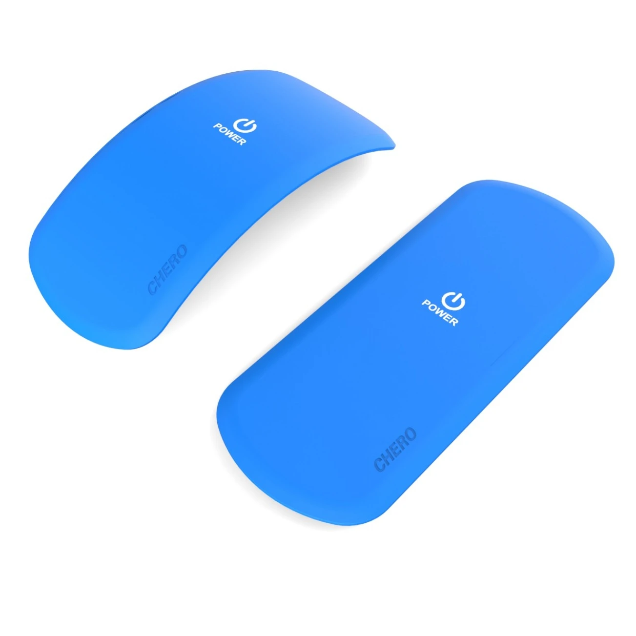 tele-medicine kit health ecg realtime monitoring wireless ecg monitoring device portable ecg