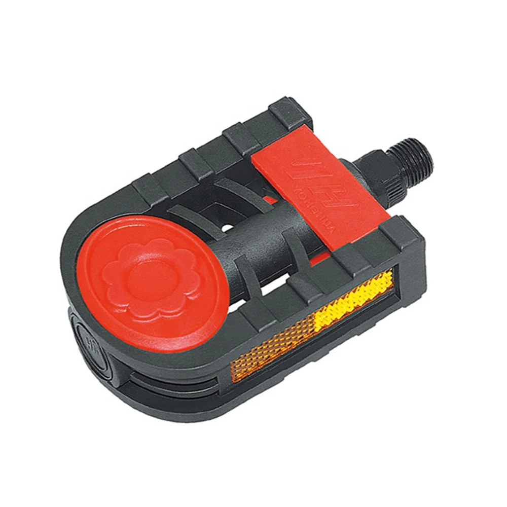 Педали для велосипеда