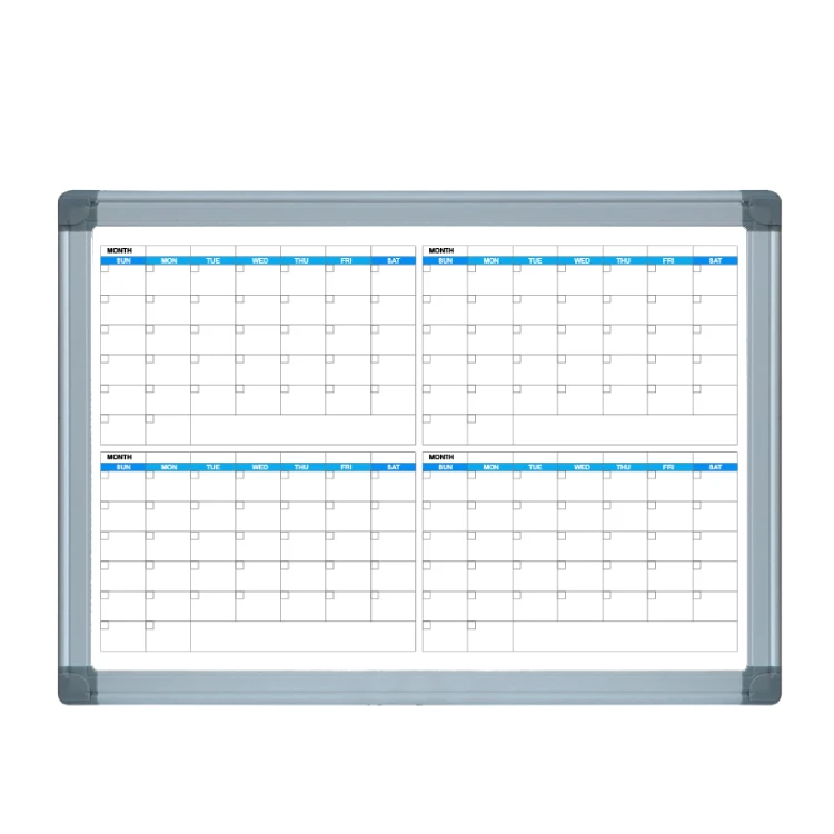 whiteboard marker set with white board eraser interactive board whiteboard