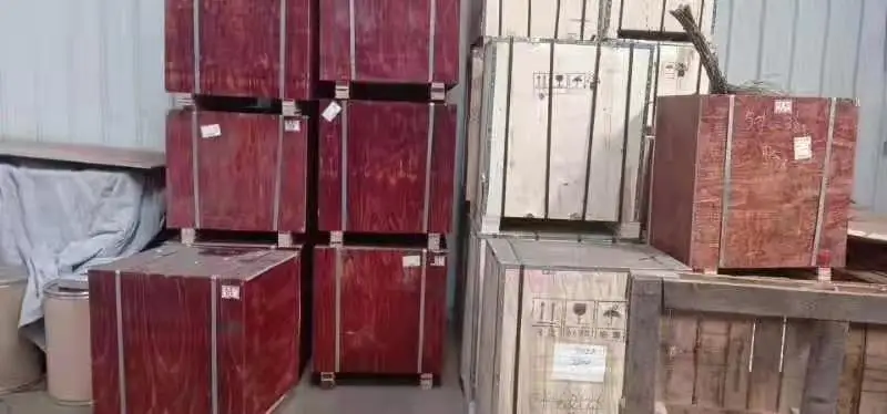  В наличии на заказ цена Hydrolic обжимки щипцы для гидравлических шлангов шланг разрыва трубы обжимной