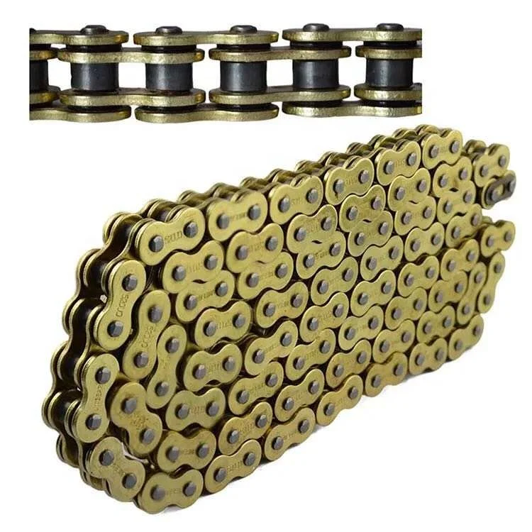  Комплект Catena Corona Pignone 520 / 428 Pinones y