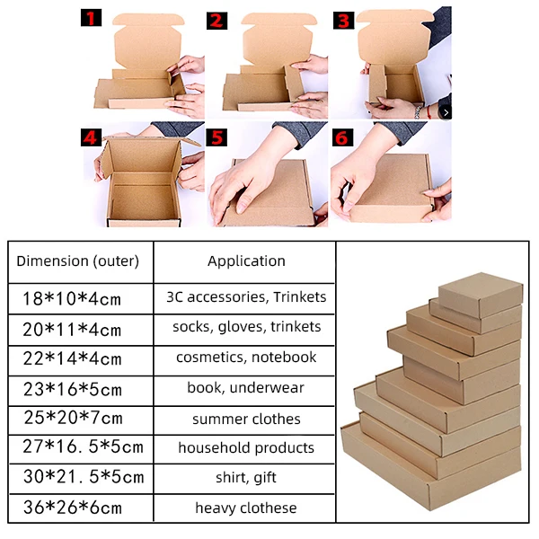 Magnetic Skincare Cardboard Folding Packaging Bouquet Tissue Paper Boxes For Gift Wine Bottles