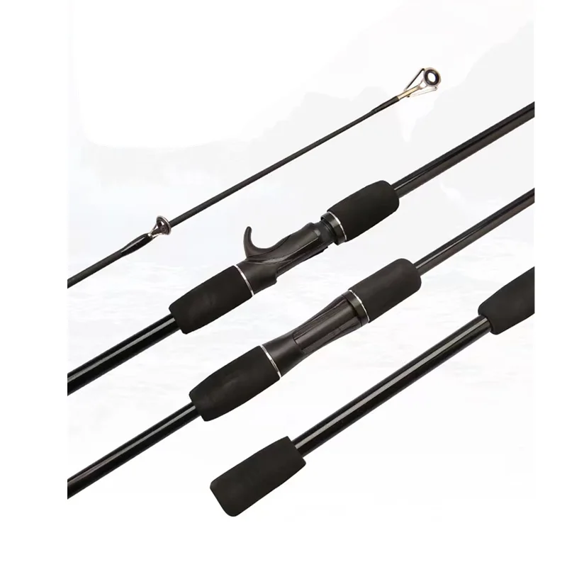 Byloo fishing rod  425 offer of fishing rod reel 12ft beach caster fishing rod
