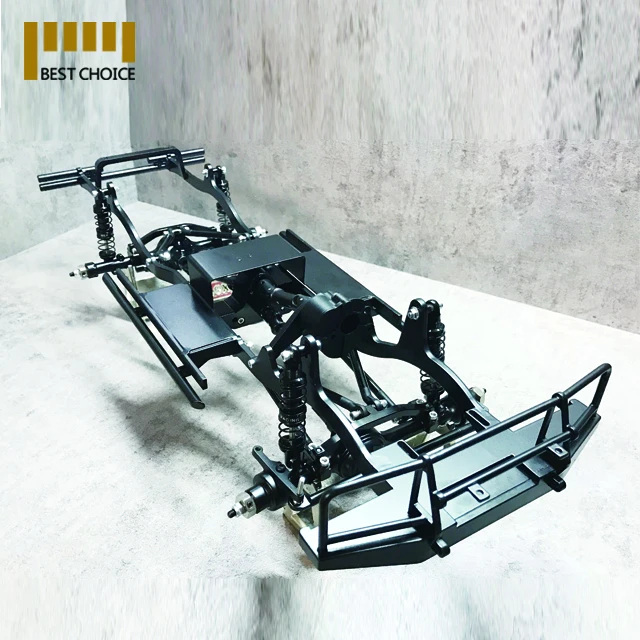 OEM Sheet Metal custom 1u rackmount chassis