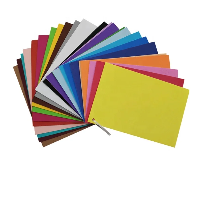 Hot sale factory price eva foam sheet