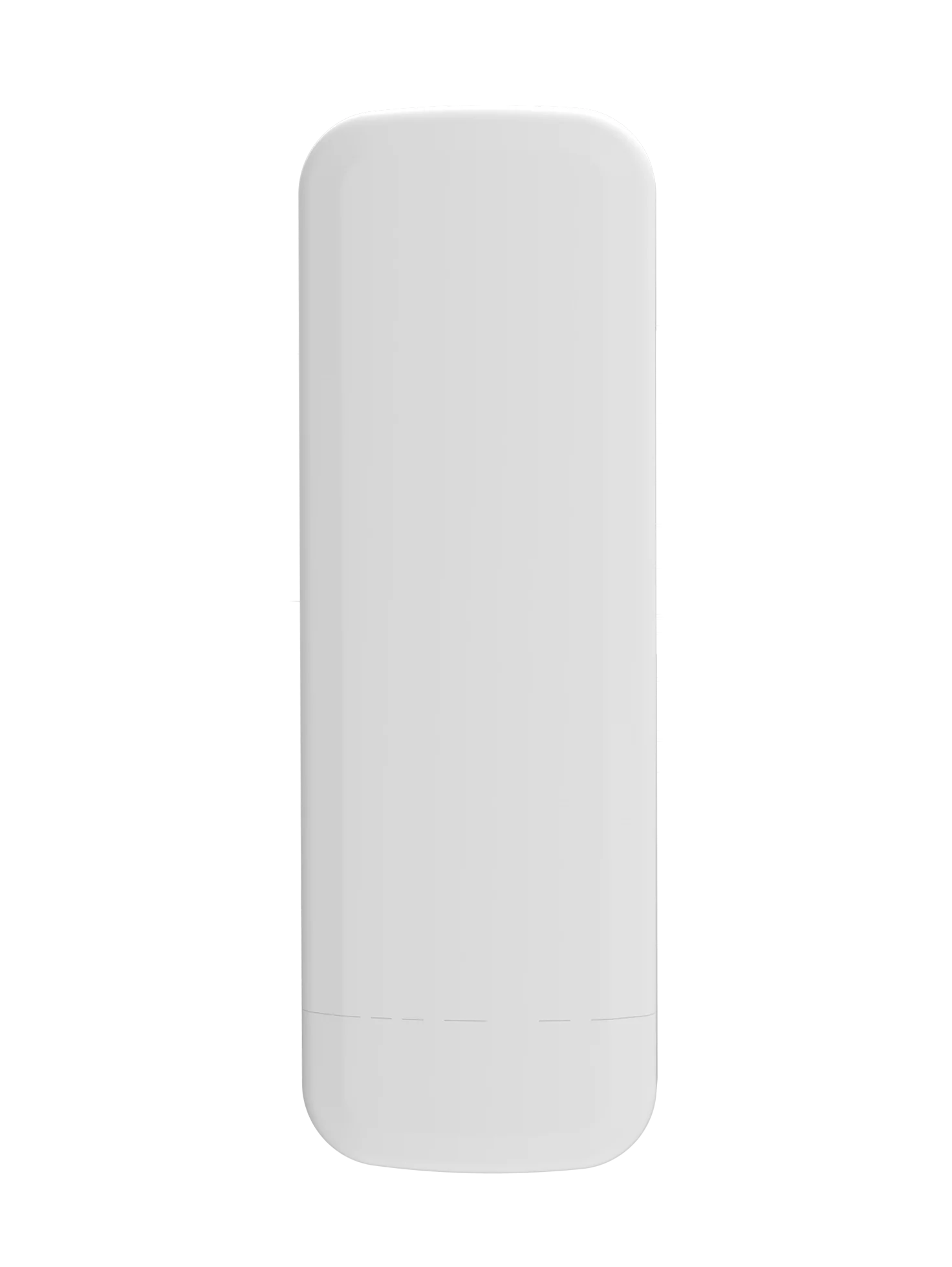 CPE-350D is an 5.8G 300Mbps 3KM+ distance outdoor CPE/Wi-Fi Bridge support PoE in and PoE out,ptp wireless bridge