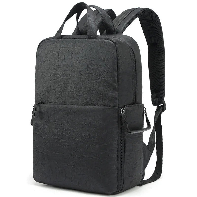 
2021 New Arrival Custom Outdoor Digital Camera Backpack 