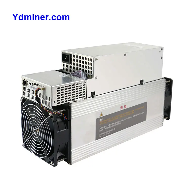 Новейший MircoBT Whatsminer M30s 88T SHA256 Майнер Биткоин Банкомат