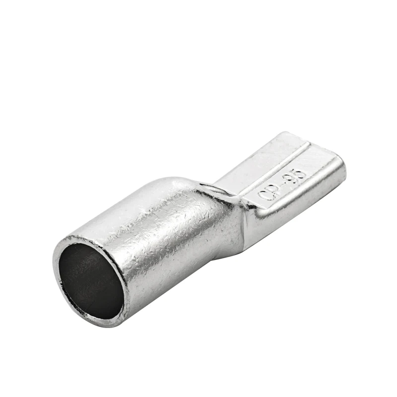 
Electrical connect contractor and terminal block 