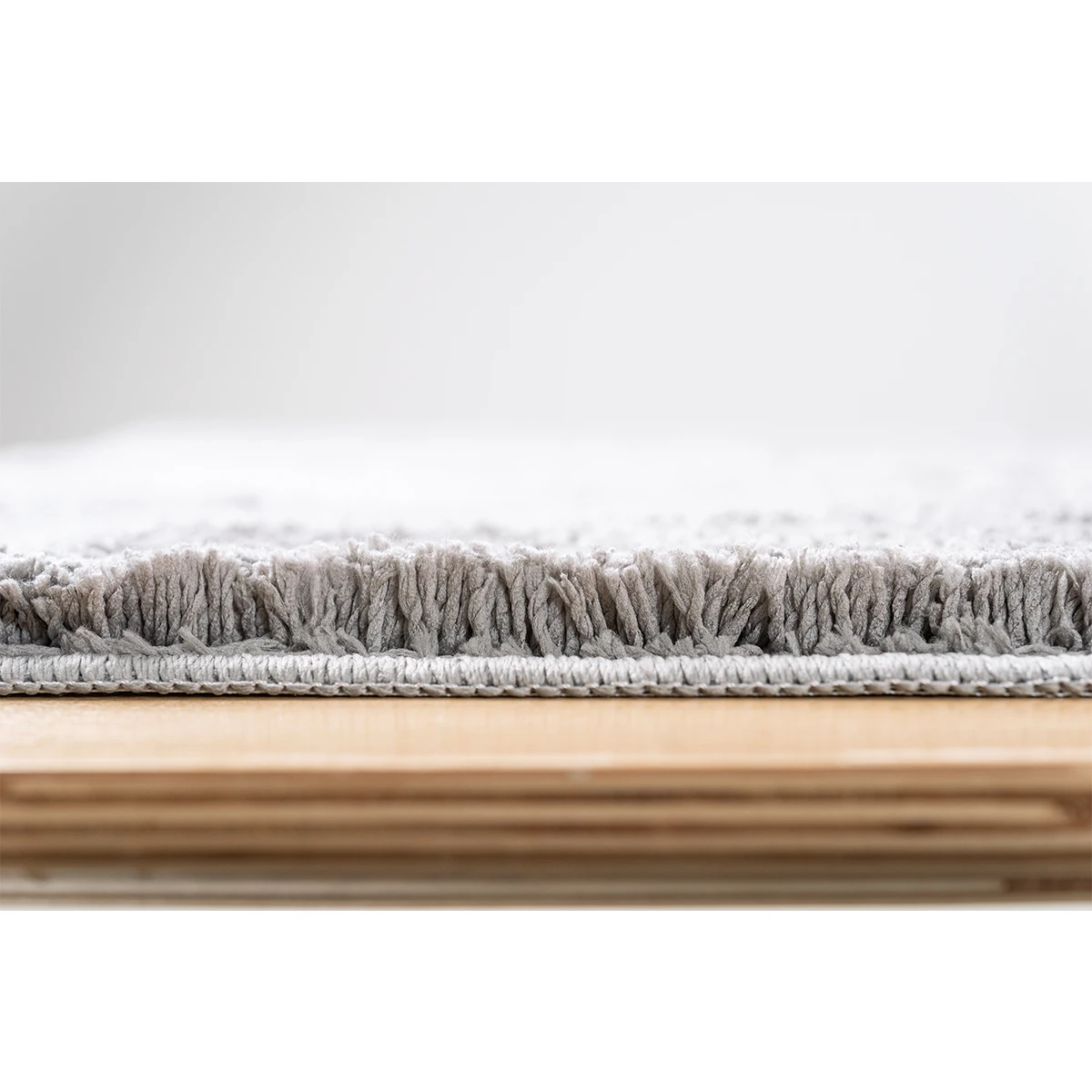 DADA water absorbent bathroom mat Accept Customized extra long 60*90 non-slip bath mat