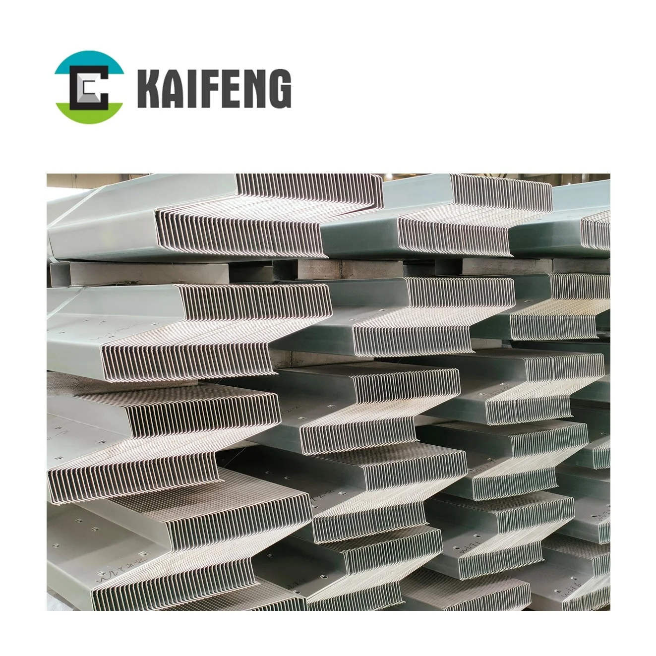 Z Steel Profile Zinc Aluminum Magnesium C and Z Section Shape Steel Beam Structural C steel channel price per kg