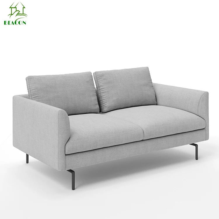 leather couches living room furniture sofa set