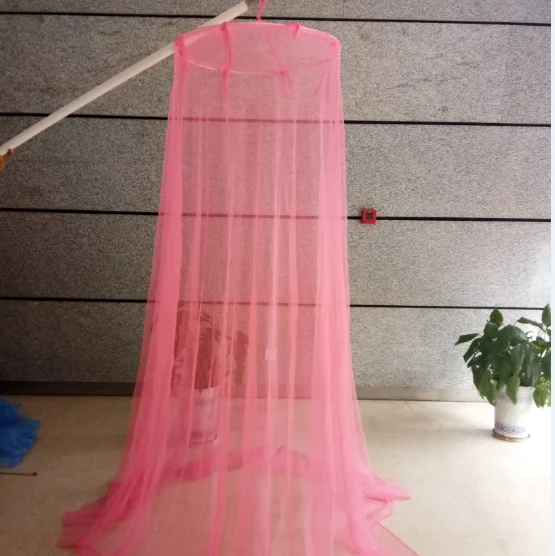 Widely Implemented mosquito net for bed philippines mosquito net