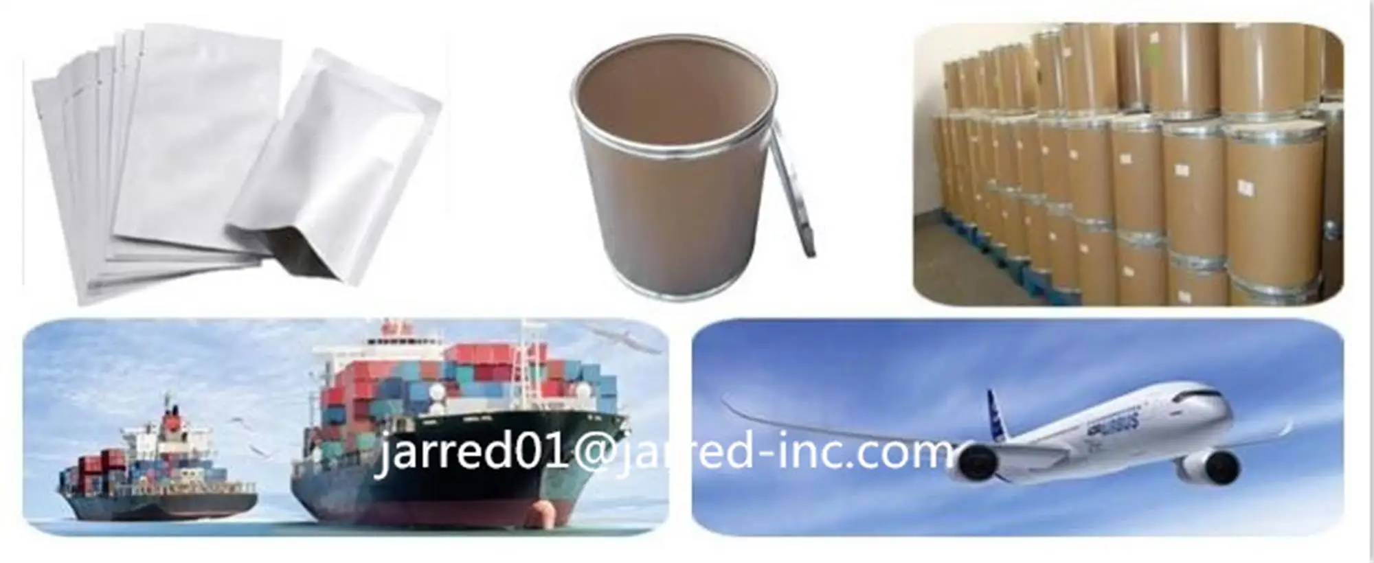 Top factory supplier CAS  1758-73-2 Thiourea dioxide with fast delivery