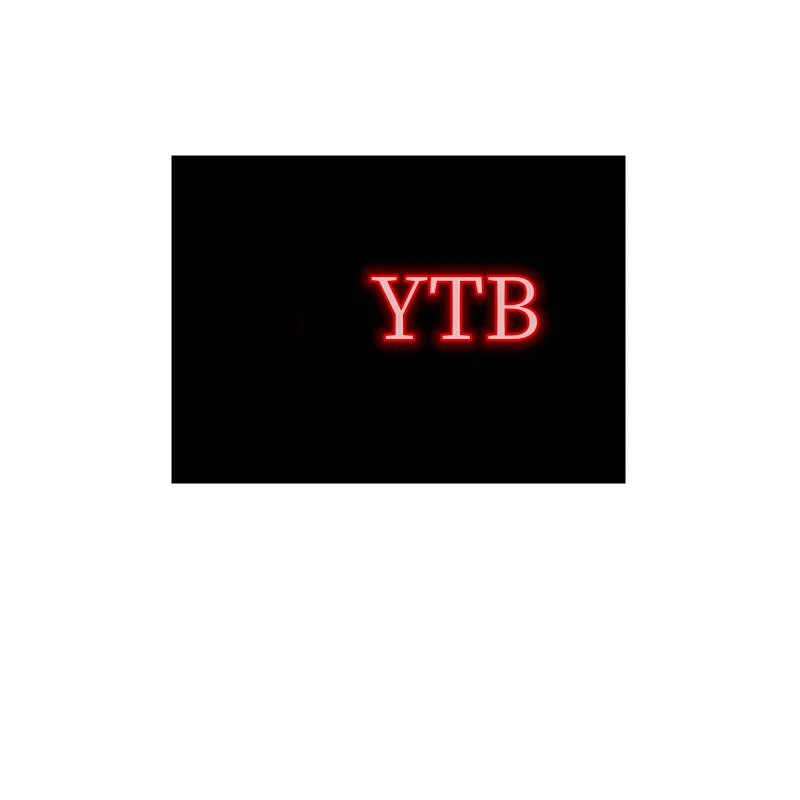 7*24 онлайн учетная запись YTB premium работа с IOS Android ПК многоэкранный и