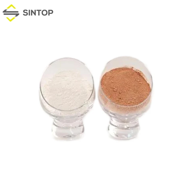 CAS 1306-38-3 CeO2 Rare Earth cerium oxide glass polishing compound powder