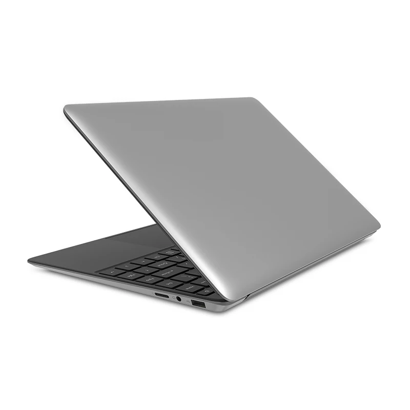
Factory Direct Cheap Slim Laptop 14 Inch Win10 Laptop Computer 4GB+64GB Intel Notebook Computer 