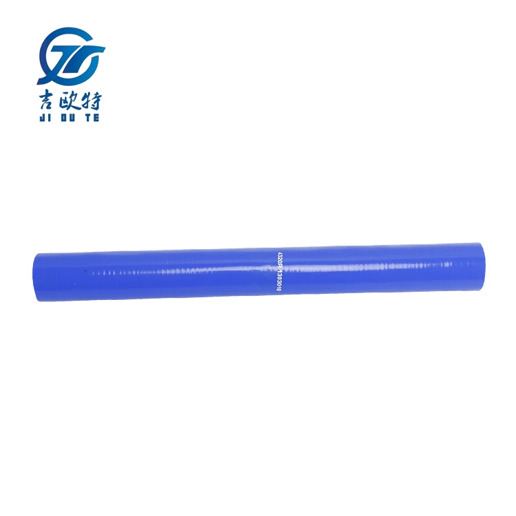 4320R-1303010 Kamaz silicone hose