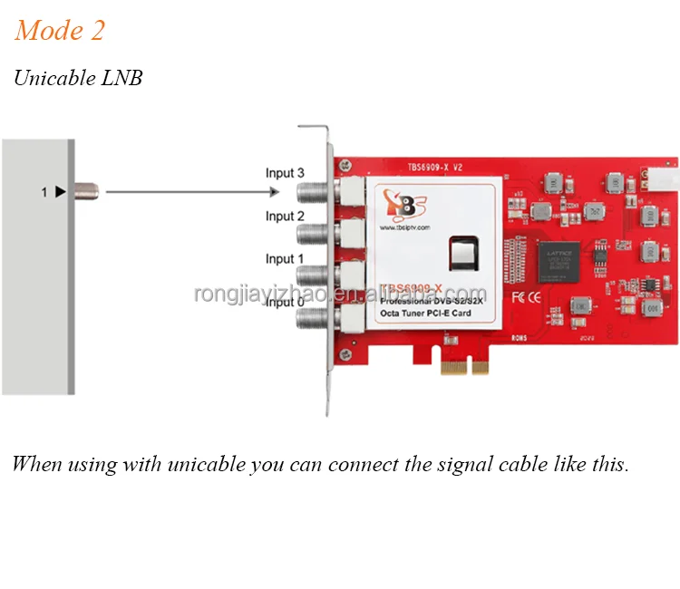 TBS6909-X 6.png