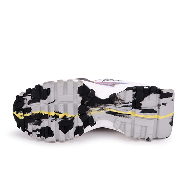 
Customized cheap sports shoes wild ladies running shoes classic fashion sneakers 