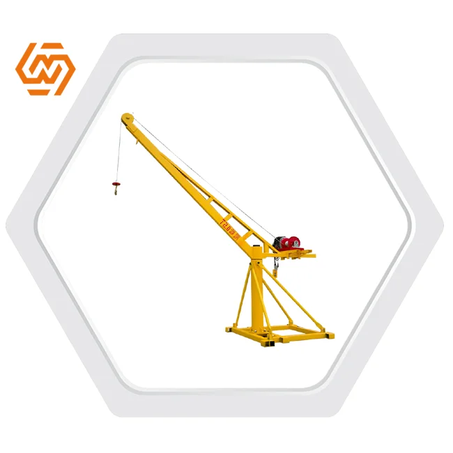 Lifting Crane 5.png