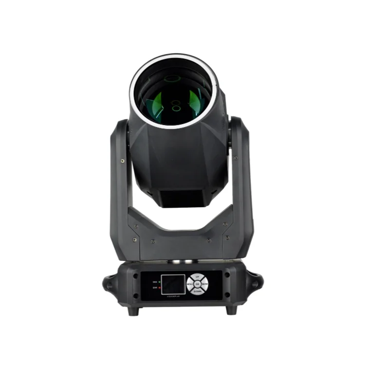 Vorlane Hot Sales 295W Led Beam Moving Head Light Dj Moving Head Light stage moving beam light For Sports Events