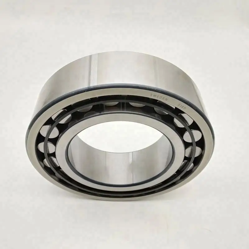 70x150x51mm CARB Toroidal Roller Bearing C2314