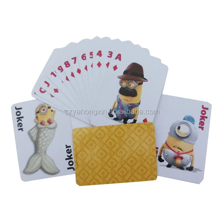 custom french gift nude  deck jumbo planning concrete arte  joker magnetic mini  poker  child playing cards   chips dice set
