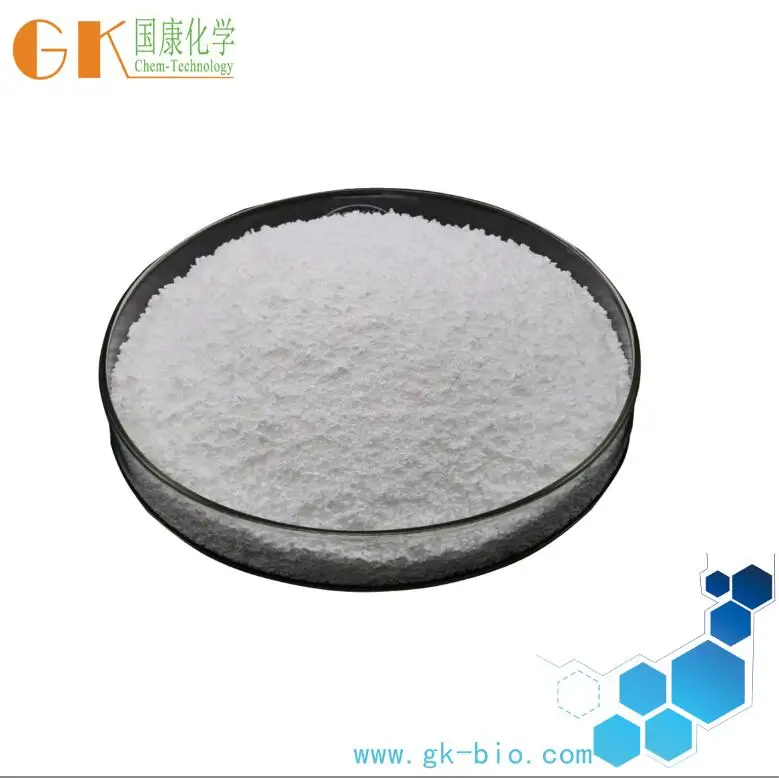 
Top quality Niobium oxide with professional service CAS: 1313-96-8 