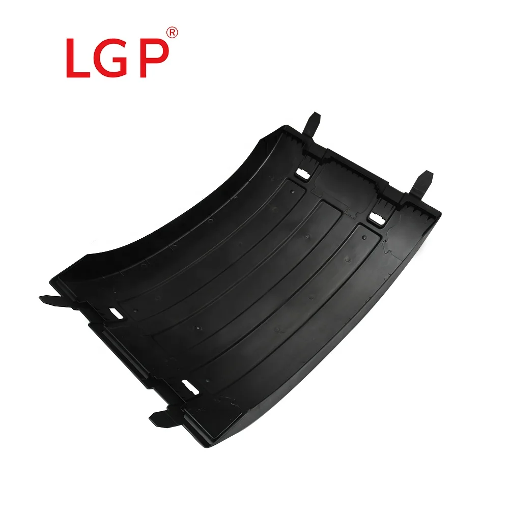 FH Version 3 Mudguard 700mm 21094388 21094398 21094384