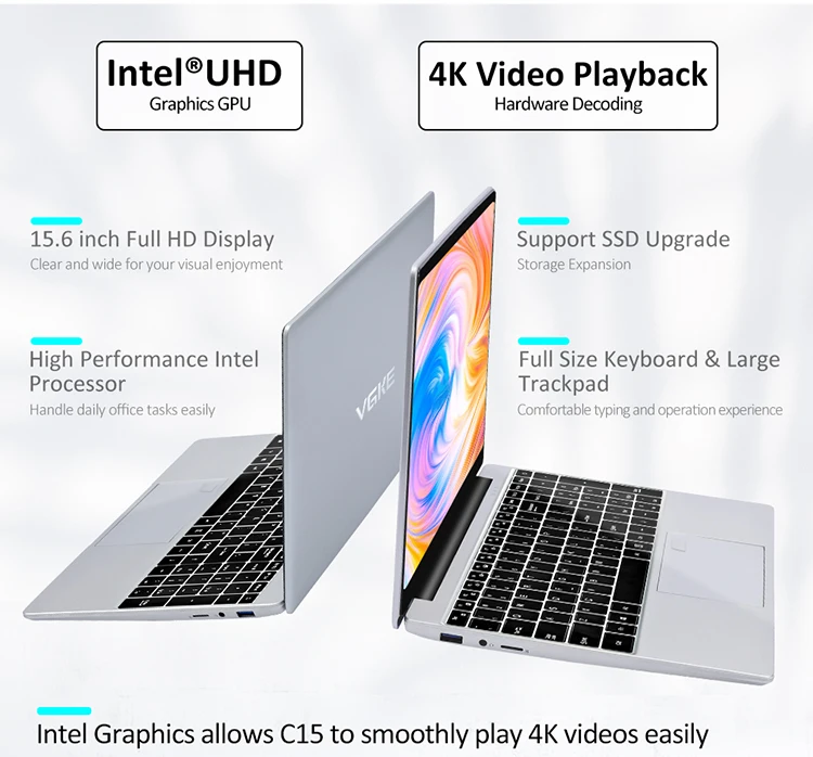 Laptop 5 13.5 Inches i5 1235u/8gb/256gb/collective Display Microsoft 5 Studio Surface Laptop