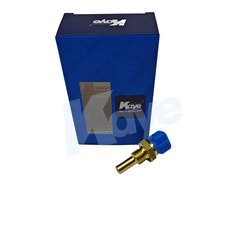 21EN-40100 Water Temp Sensor Fit for Excavator R220-5/R215-7/R225-7/R220-9