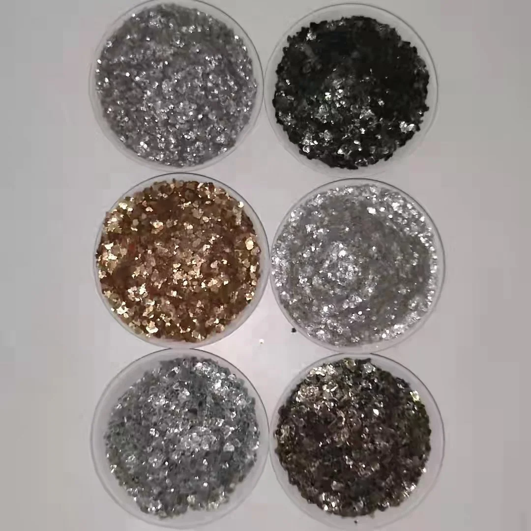 building coating fleck stone spray paint texture painting for exterior wall