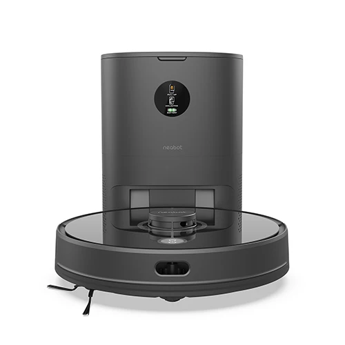 Good product quality cleaner home cleaner Mopping Vacuum  Sweep 3 in one monthly Dust Clean Vacuum cleaner