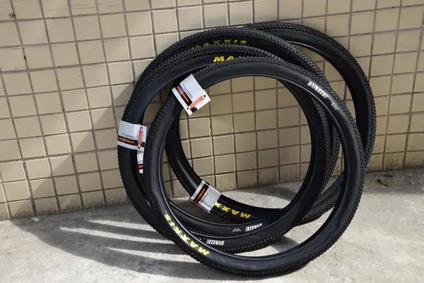 Шина для горного велосипеда MAXXIS PACE 26 дюймов 26*1 95 M333 износостойкая Сверхлегкая 60TPI шина 27 5 29*2 1 MTB велосипедные шины