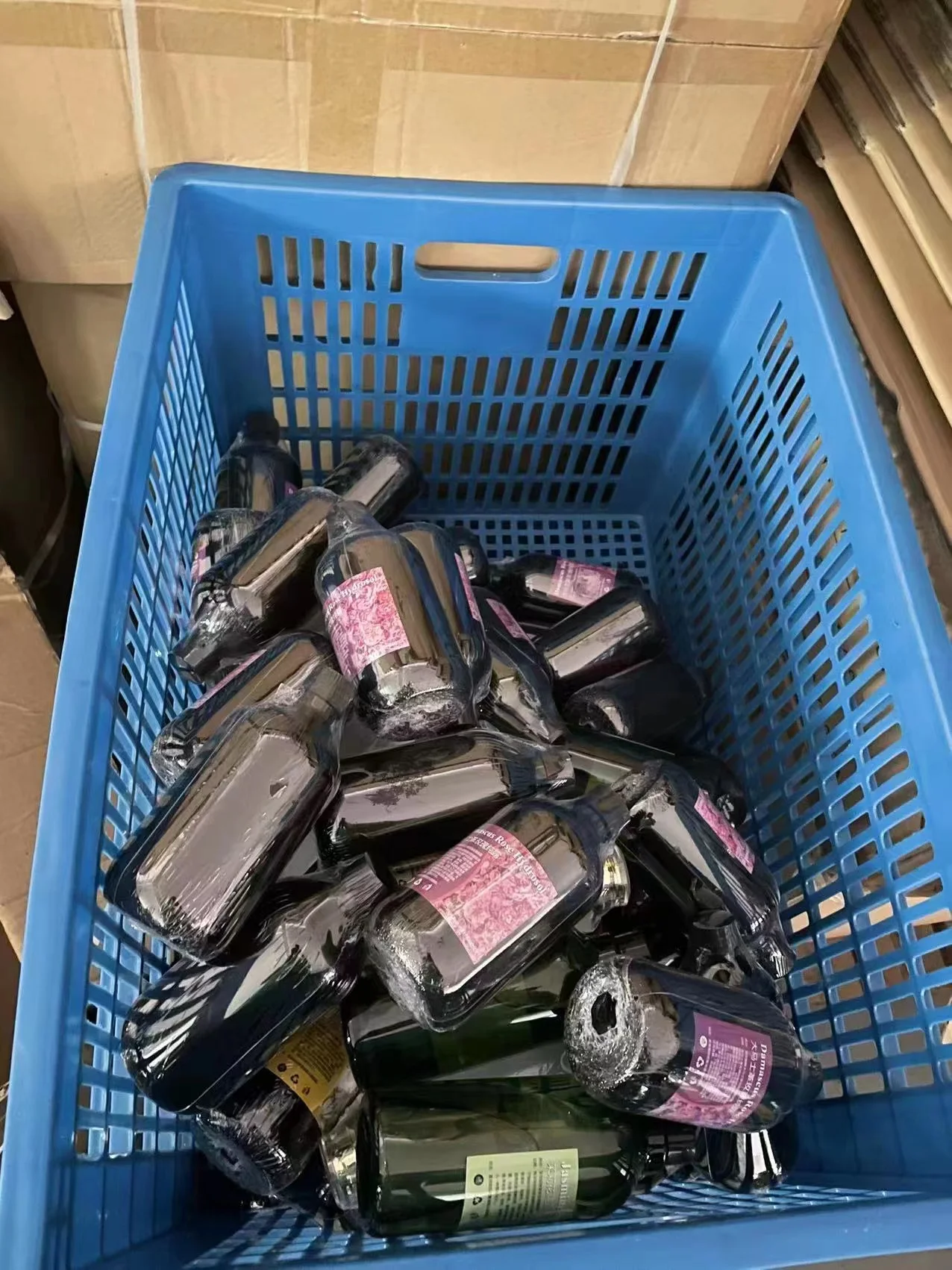 Factory Supply 2-Butene-1,4-diol / Butenediol / Penitricin C CAS 821-11-4 & 110-64-5 local warehouse safe delivery