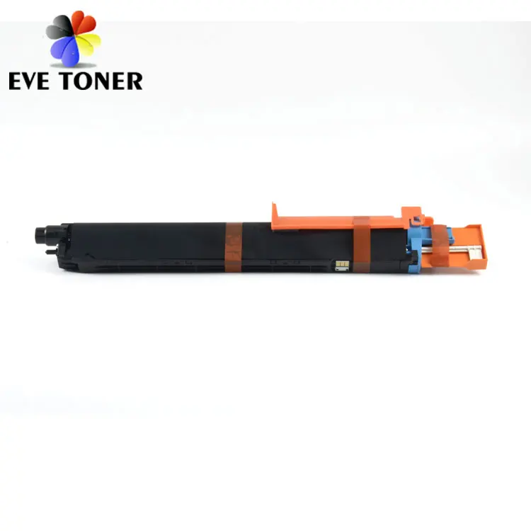 EVE TONER Premium Quality Compatible Lexmark CX921 Drum Unit for use in CS921 CX921 CS921de CS923dx
