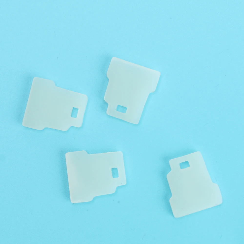 original roland dx5print head blade for roland printhead mimaki printhead