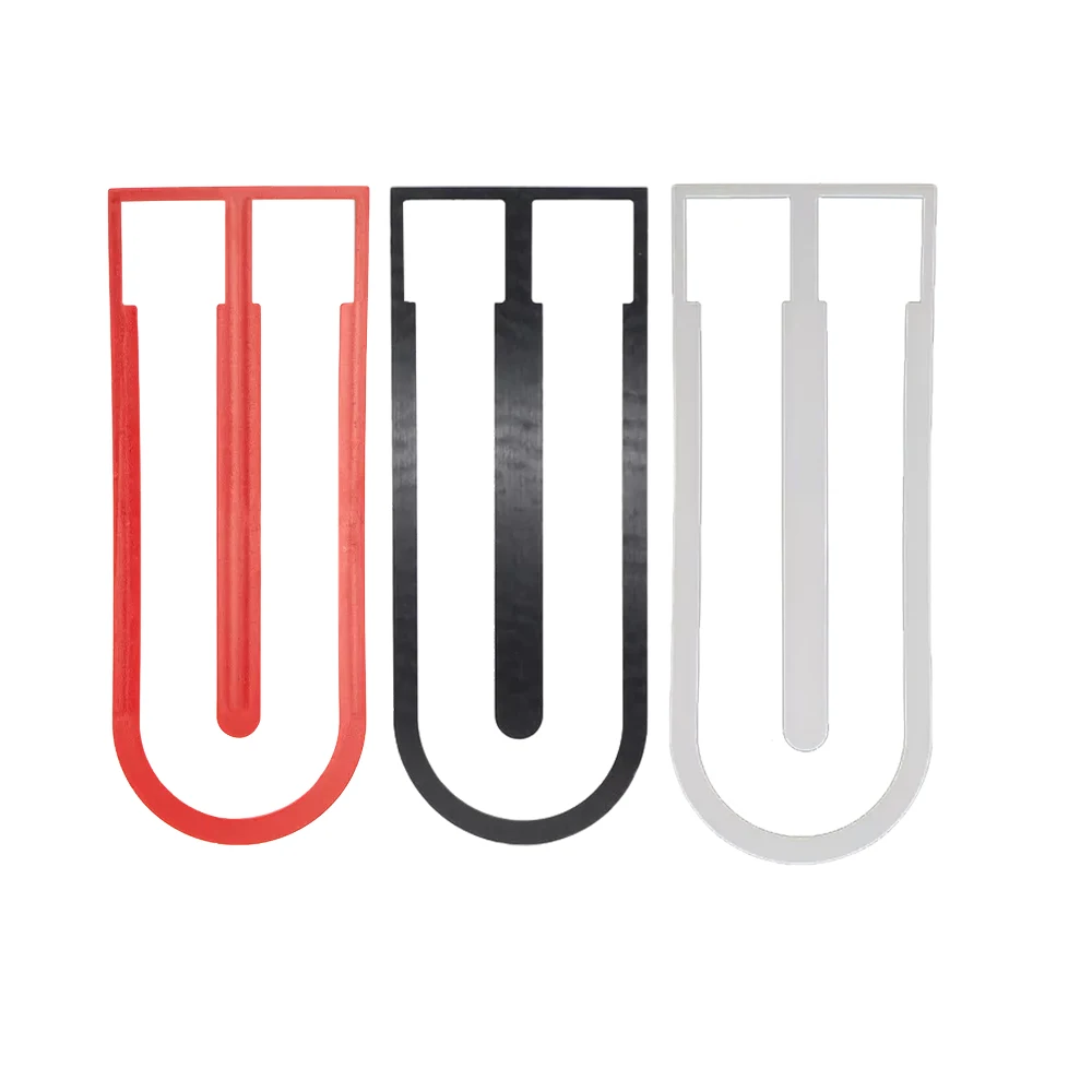 Nespresso Coffee Capsule Rack Nespresso Capsule Storage Coffee Filter Holder Dispenser Coffee Capsule Dispensing Tower Stand