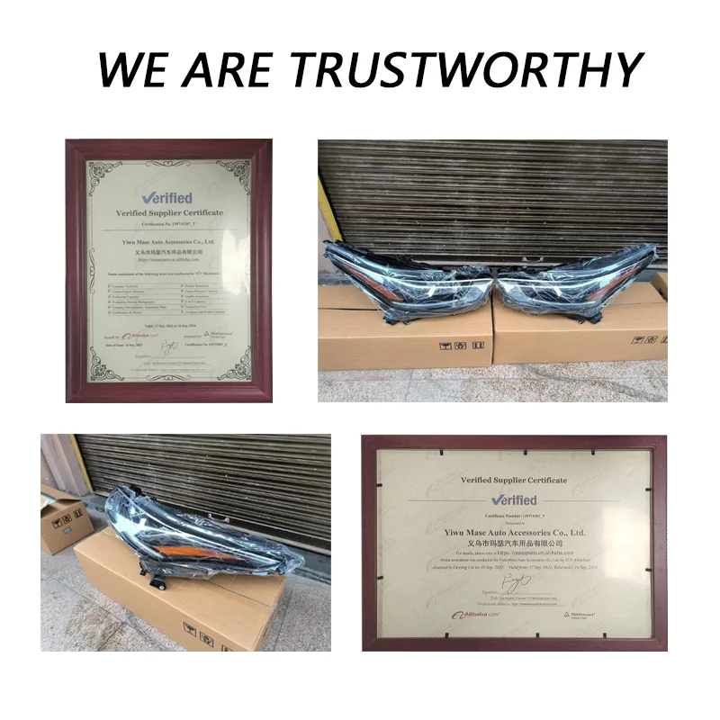 CZJF Navigation For 2022 Nissan Patrol Y62  Upgrade Kit High-Level Portable Built-in GPS Backup Camera DVR Dashboard