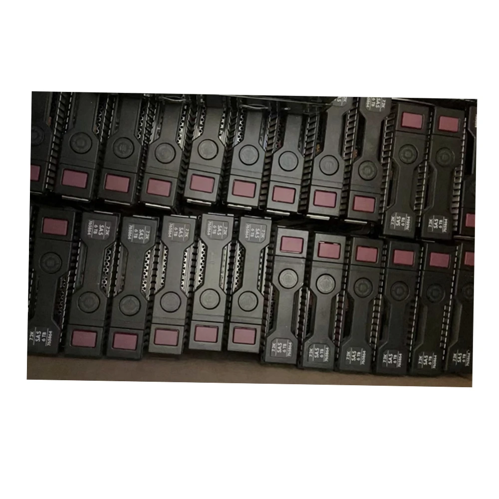 Наполнитель для жесткого диска Dell TW13J 2,5 дюйма