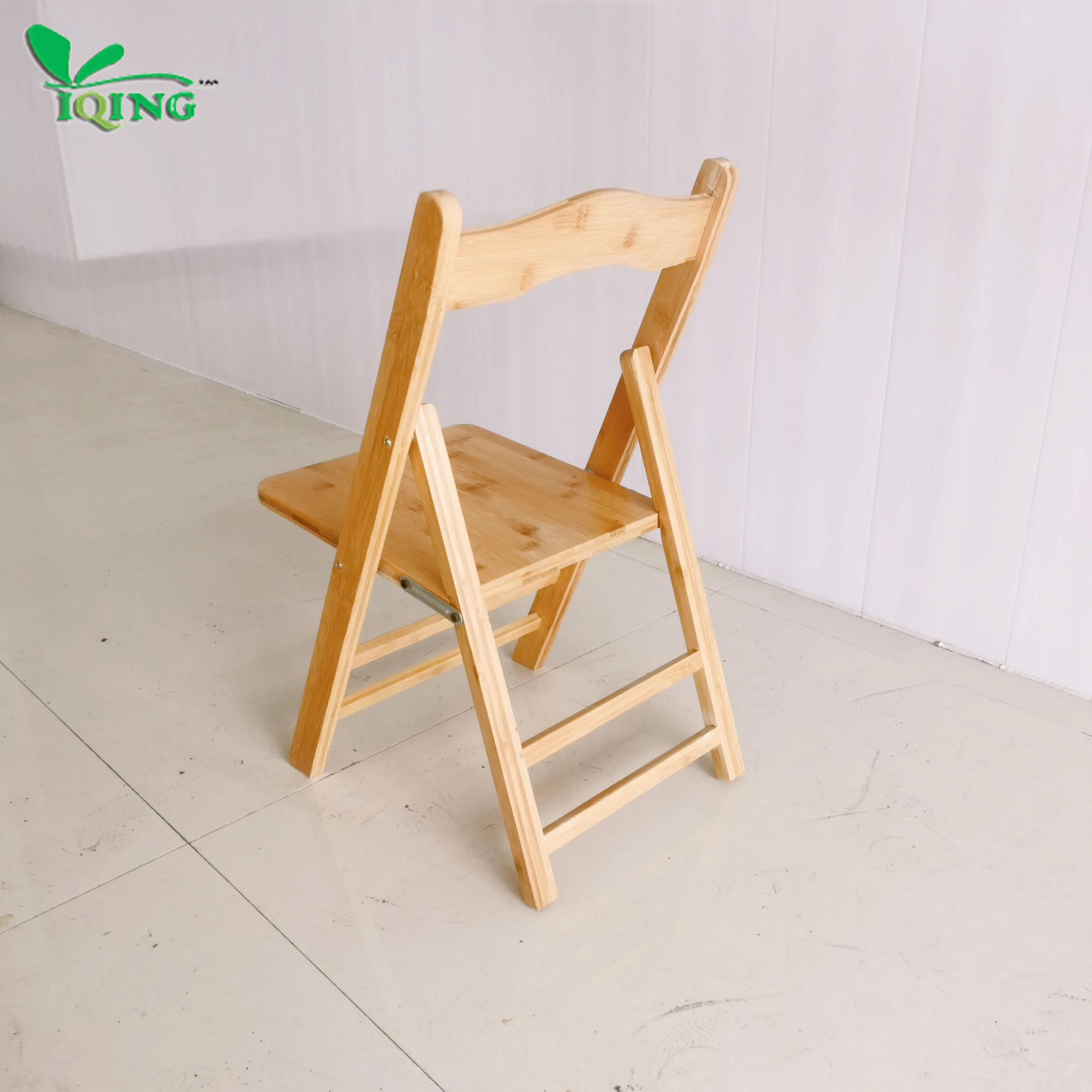 Outdoor Ultralight Portable Folding Chair For Events Factory Direct Sale Wholesale