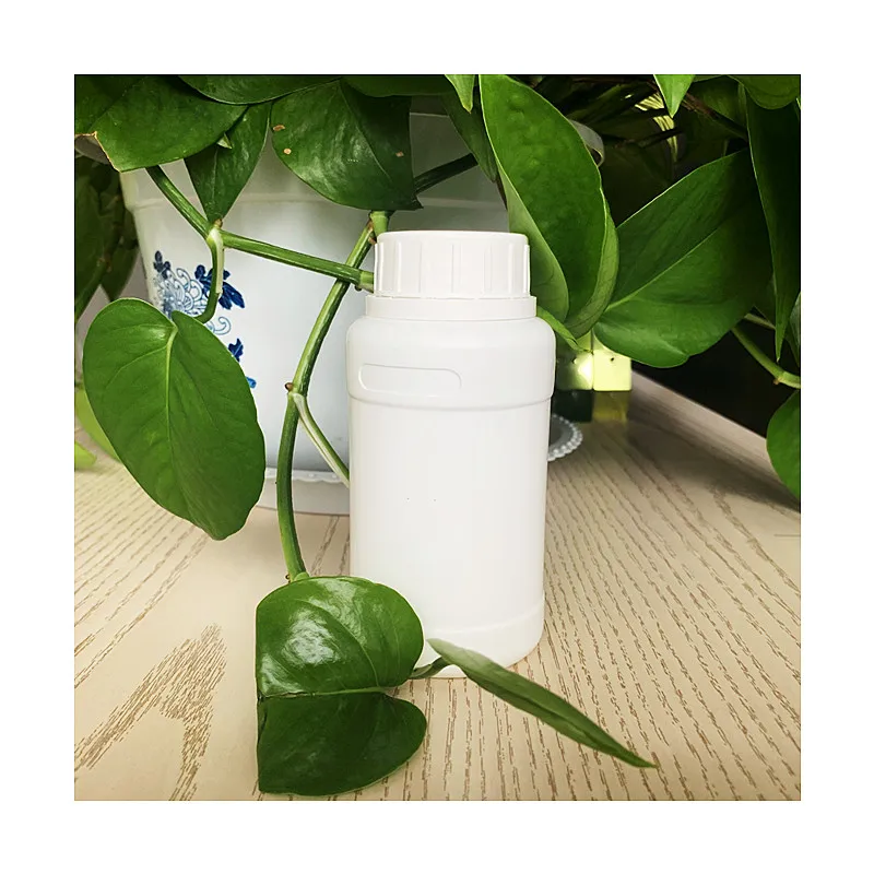 China manufacturer supply Tetraethylene Glycol/ Bis[2-(2-hydroxyethoxy)ethyl] Ether/tetraglycol Cas:112-60-7 Tetraeth