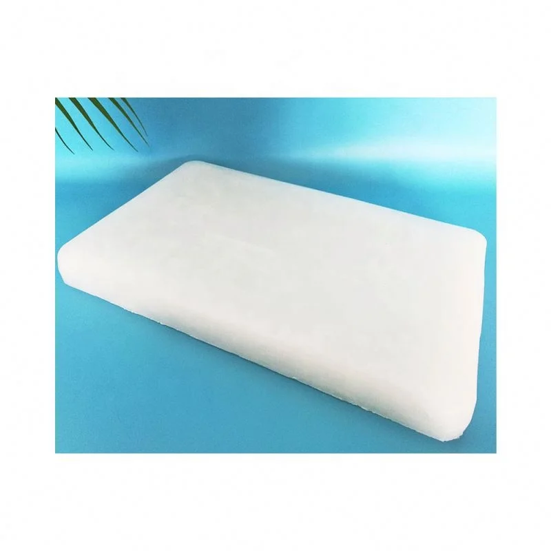 Pengli kunlun paraffin wax in sri lanka paraffin wax candle egypt