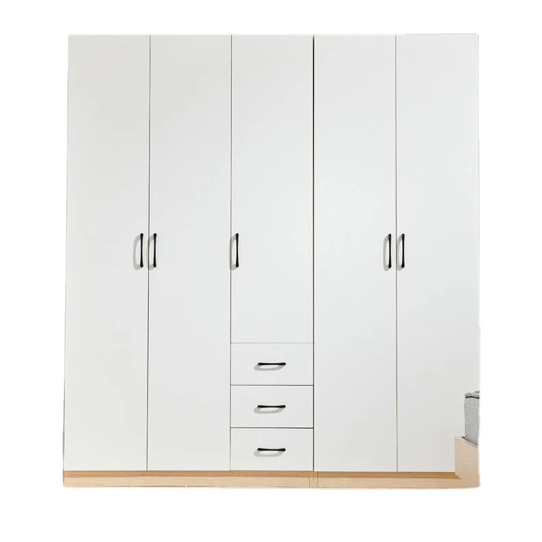 Классические пластиковые слои и пластиковые ящики для хранения мебели шкаф для хранения детский шкаф с ящиками