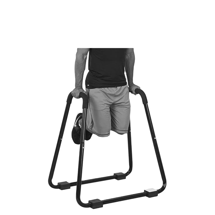 Многофункциональное оборудование для